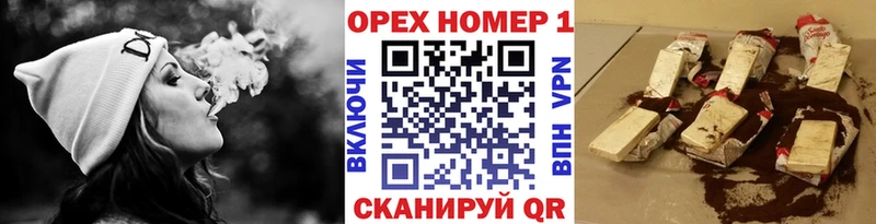 COCAIN Боливия  Купить закладки  Печоры 