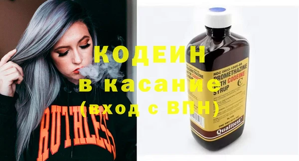 молекула духа Заводоуковск