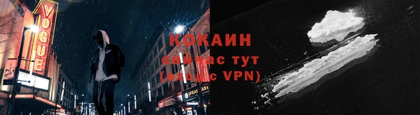 молекула духа Заводоуковск