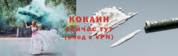 ГАЛЛЮЦИНОГЕННЫЕ ГРИБЫ Заволжск