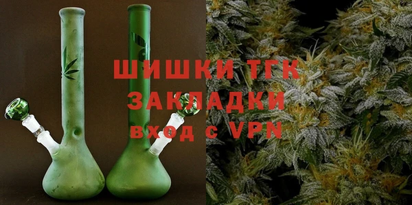 ГАЛЛЮЦИНОГЕННЫЕ ГРИБЫ Заволжск