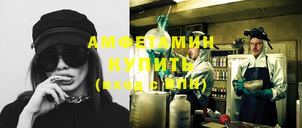 молекула духа Заводоуковск